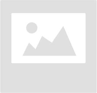 滕州东方钢帘线有限公司年产3万吨钢帘线扩建项目盛大开工