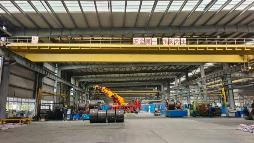 640 (9)_看图王.jpg