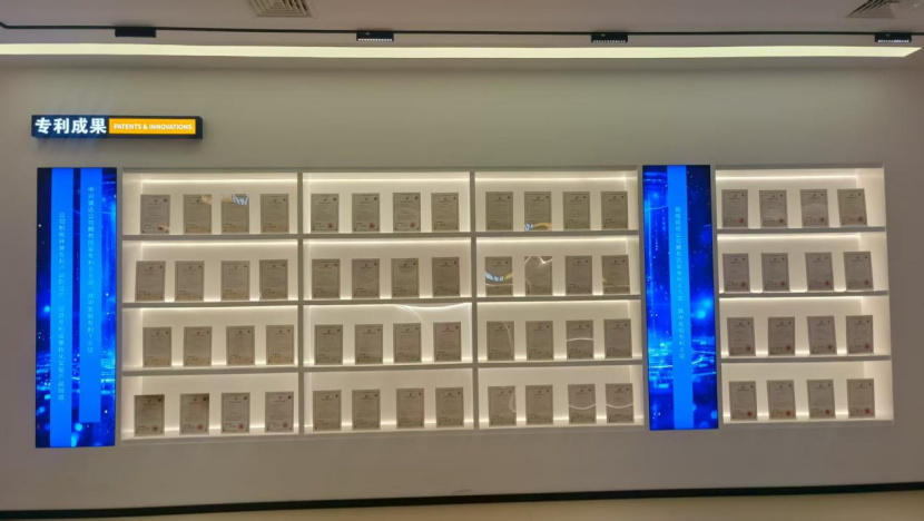 640 (16)_看图王.jpg