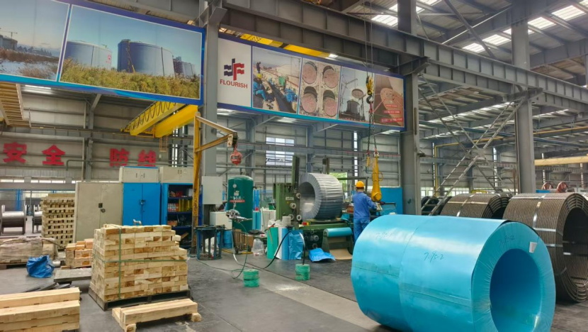 640 (18)_看图王.jpg