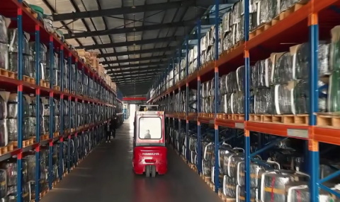 640 (6)_看图王.jpg