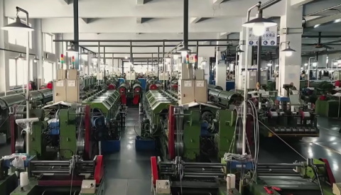 640 (1)_看图王.jpg