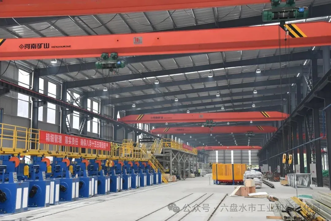 直径5毫米，抗拉强度2400兆帕！水钢金属以科技力量促进产品向中高端转型升级