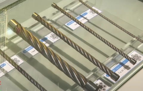 640 (2)_看图王.jpg