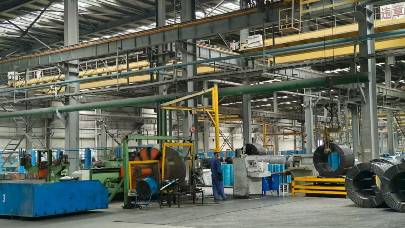 640 (14)_看图王.jpg