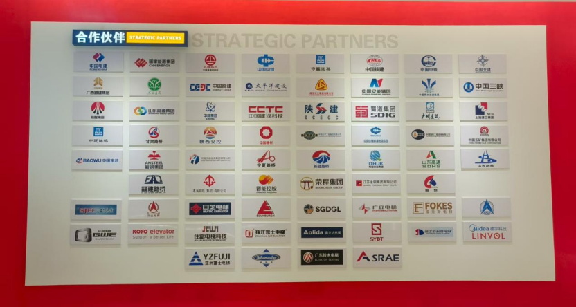 640 (17)_看图王.jpg