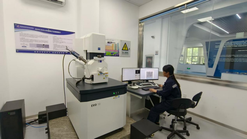 640 (15)_看图王.jpg