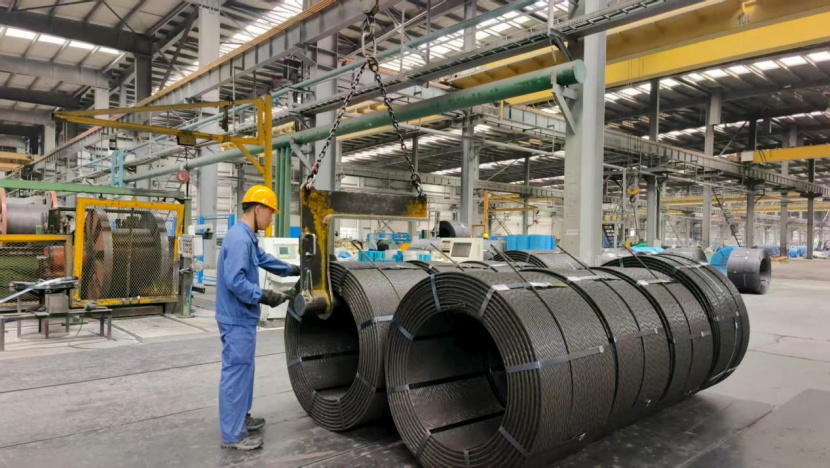 640 (10)_看图王.jpg