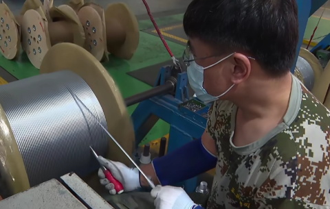 640 (3)_看图王.jpg