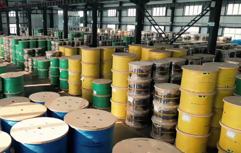 640 (4)_看图王.jpg