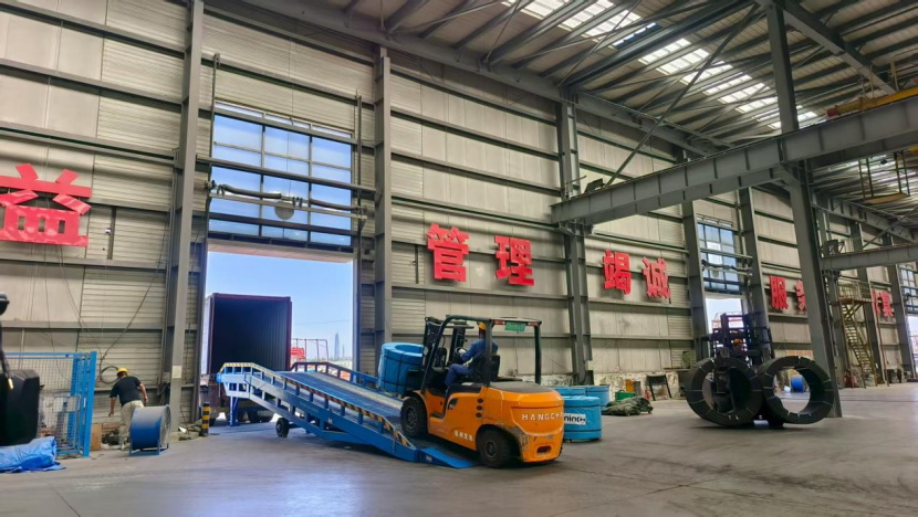 640 (8)_看图王.jpg