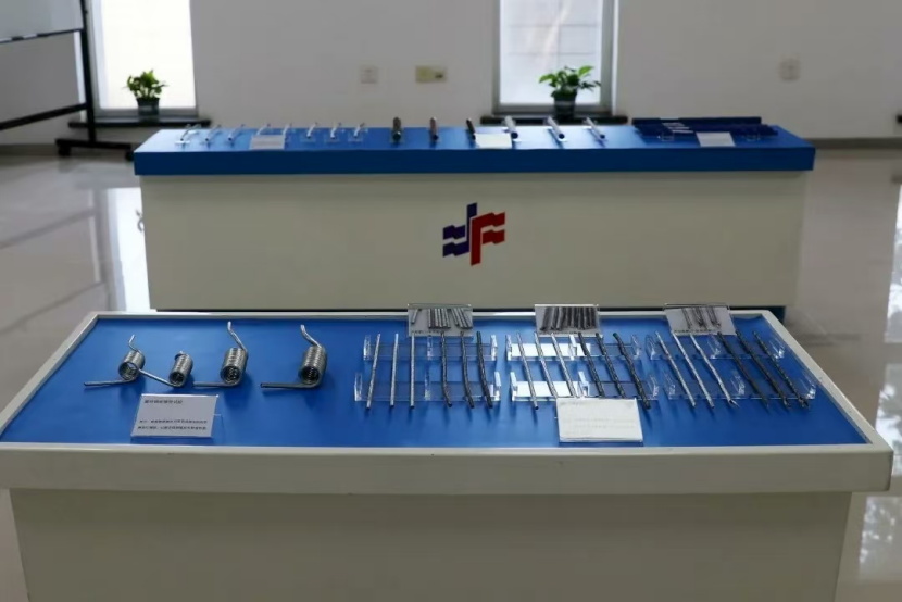 640 (12)_看图王.jpg