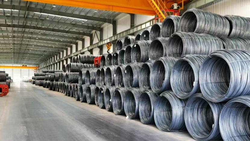 640 (11)_看图王.jpg