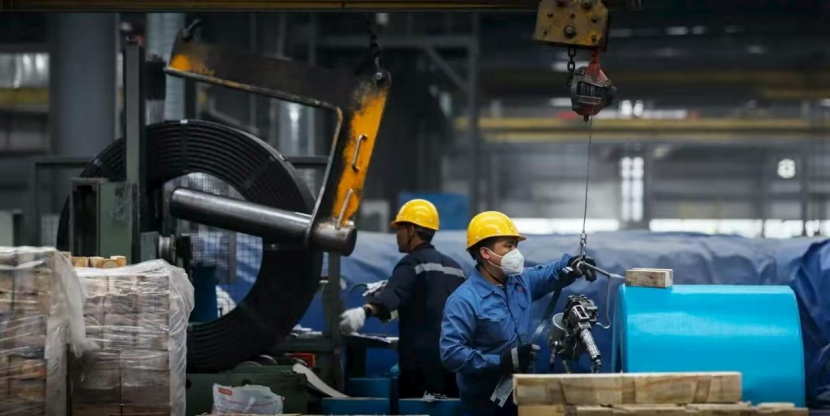 640 (7)_看图王.jpg